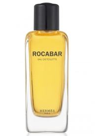 Оригинален мъжки парфюм HERMES Rocabar EDT Без Опаковка /Тестер/